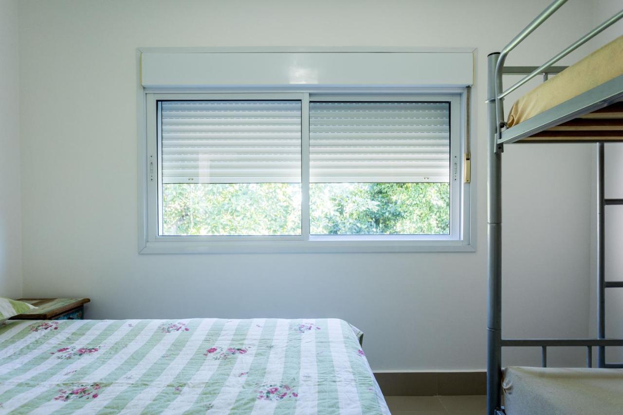Condominio Vilabela Da Princesa Ilhabela Buitenkant foto